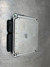 Load image into Gallery viewer, ECU ECM COMPUTER Jetta 2001 01 2.0L Auto AZG - NW410993
