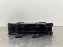 Load image into Gallery viewer, Theft Locking module Volkswagen Jetta Passat Golf Beetle 1998 98 1999 99 00 01 - NW410940
