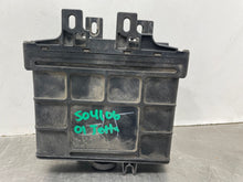 Load image into Gallery viewer, Theft Locking module Volkswagen Jetta Passat Golf Beetle 1998 98 1999 99 00 01 - NW410940
