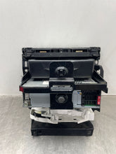 Load image into Gallery viewer, RADIO Golf Jetta Passat 1999 99 00 01 02 03 AM/FM/CASS - NW411176
