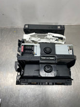 Load image into Gallery viewer, RADIO Golf Jetta Passat 1999 99 00 01 02 03 AM/FM/CASS - NW411176
