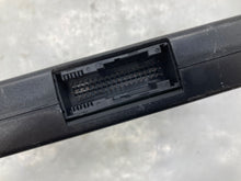 Load image into Gallery viewer, COMMUNICATION CONTROL MODULE COMPUTER Beetle Golf GTI Jetta Passat 12-15 - NW38660
