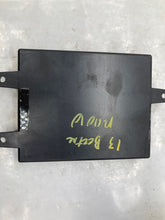 Load image into Gallery viewer, COMMUNICATION CONTROL MODULE COMPUTER Beetle Golf GTI Jetta Passat 12-15 - NW38660
