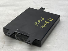 Load image into Gallery viewer, COMMUNICATION CONTROL MODULE COMPUTER Beetle Golf GTI Jetta Passat 12-15 - NW38660

