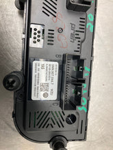 Load image into Gallery viewer, Temperature Controls Volkswagen Tiguan 2020 - NW411504
