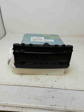 Load image into Gallery viewer, Radio Toyota Prius 2006 06 2007 07 2008 08 2009 09 Am Fm CD - NW139928
