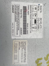 Load image into Gallery viewer, Radio Toyota Prius 2006 06 2007 07 2008 08 2009 09 Am Fm CD - NW139928
