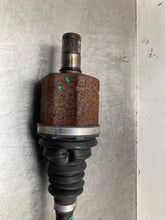 Load image into Gallery viewer, Axle Shaft Volkswagen Tiguan 2020 - NW411357

