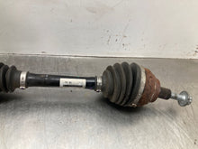 Load image into Gallery viewer, Axle Shaft Volkswagen Tiguan 2020 - NW411357
