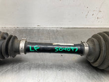 Load image into Gallery viewer, Axle Shaft Volkswagen Tiguan 2020 - NW411357
