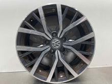 Load image into Gallery viewer, WHEEL RIM Tiguan 18 19 20 17x7 ALLOY 17x7, 5 lug, 112mm - NW411677
