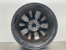 Load image into Gallery viewer, WHEEL RIM Tiguan 18 19 20 17x7 ALLOY 17x7, 5 lug, 112mm - NW411677
