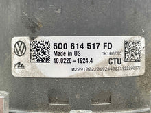 Load image into Gallery viewer, ABS Pump Volkswagen Tiguan 2020 - NW411340
