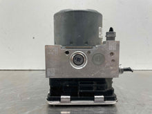 Load image into Gallery viewer, ABS Pump Volkswagen Tiguan 2020 - NW411340
