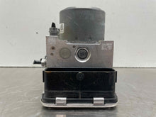 Load image into Gallery viewer, ABS Pump Volkswagen Tiguan 2020 - NW411340
