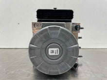 Load image into Gallery viewer, ABS Pump Volkswagen Tiguan 2020 - NW411340
