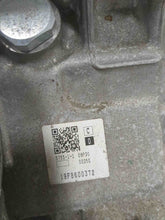 Load image into Gallery viewer, Transmission Volkswagen Tiguan 2020 - NW411646
