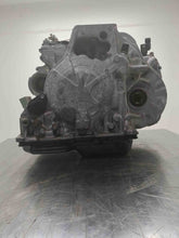 Load image into Gallery viewer, Transmission Volkswagen Tiguan 2020 - NW411646
