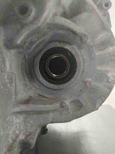 Load image into Gallery viewer, Transmission Volkswagen Tiguan 2020 - NW411646

