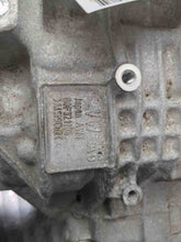 Load image into Gallery viewer, Transmission Volkswagen Tiguan 2020 - NW411646
