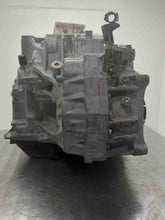 Load image into Gallery viewer, Transmission Volkswagen Tiguan 2020 - NW411646
