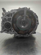 Load image into Gallery viewer, Transmission Volkswagen Tiguan 2020 - NW411646
