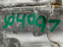Load image into Gallery viewer, AC A/C AIR CONDITIONING COMPRESSOR A3 Golf GTI Jetta Tiguan 18-24 - NW411390
