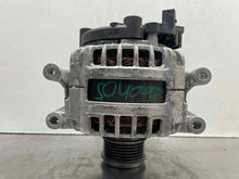 Load image into Gallery viewer, Alternator Volkswagen Tiguan 2020 - NW411346
