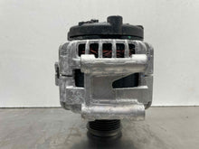 Load image into Gallery viewer, Alternator Volkswagen Tiguan 2020 - NW411346
