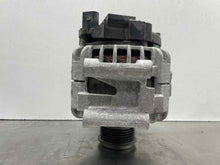 Load image into Gallery viewer, Alternator Volkswagen Tiguan 2020 - NW411346
