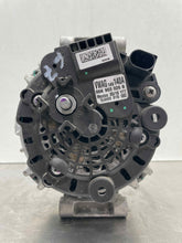 Load image into Gallery viewer, Alternator Volkswagen Tiguan 2020 - NW411346
