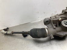 Load image into Gallery viewer, Steering Gear Rack Volkswagen Tiguan 2020 - NW411618
