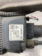 Load image into Gallery viewer, Steering Gear Rack Volkswagen Tiguan 2020 - NW411618
