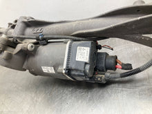 Load image into Gallery viewer, Steering Gear Rack Volkswagen Tiguan 2020 - NW411618
