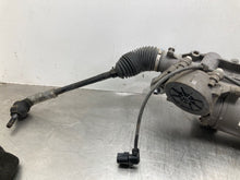 Load image into Gallery viewer, Steering Gear Rack Volkswagen Tiguan 2020 - NW411618
