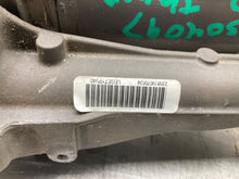Load image into Gallery viewer, Steering Gear Rack Volkswagen Tiguan 2020 - NW411618
