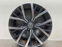 Load image into Gallery viewer, WHEEL RIM Tiguan 18 19 20 17x7 ALLOY 17x7, 5 lug, 112mm - NW411678
