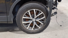 Load image into Gallery viewer, WHEEL RIM Tiguan 18 19 20 17x7 ALLOY 17x7, 5 lug, 112mm - NW411678
