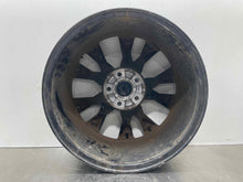 Load image into Gallery viewer, WHEEL RIM Tiguan 18 19 20 17x7 ALLOY 17x7, 5 lug, 112mm - NW411678
