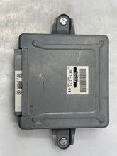 Load image into Gallery viewer, Hybrid Vehicle control computer Toyota Prius 2006 06 2007 07 2008 08 2009 09 - NW38278
