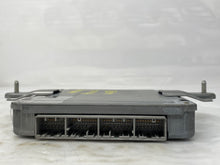Load image into Gallery viewer, Hybrid Vehicle control computer Toyota Prius 2006 06 2007 07 2008 08 2009 09 - NW38278
