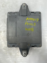 Load image into Gallery viewer, Hybrid Vehicle control computer Toyota Prius 2006 06 2007 07 2008 08 2009 09 - NW38278
