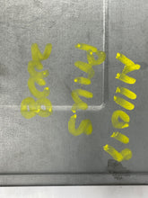 Load image into Gallery viewer, Hybrid Vehicle control computer Toyota Prius 2006 06 2007 07 2008 08 2009 09 - NW38278
