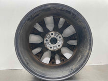 Load image into Gallery viewer, WHEEL RIM Tiguan 18 19 20 17x7 ALLOY 17x7, 5 lug, 112mm - NW411679
