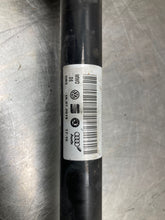 Load image into Gallery viewer, Axle Shaft Volkswagen Tiguan 2020 - NW411359
