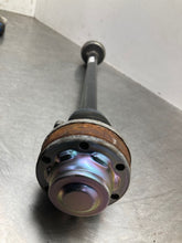 Load image into Gallery viewer, Axle Shaft Volkswagen Tiguan 2020 - NW411359

