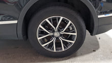 Load image into Gallery viewer, WHEEL RIM Tiguan 18 19 20 17x7 ALLOY 17x7, 5 lug, 112mm - NW411680
