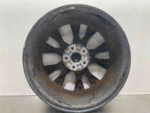Load image into Gallery viewer, WHEEL RIM Tiguan 18 19 20 17x7 ALLOY 17x7, 5 lug, 112mm - NW411680
