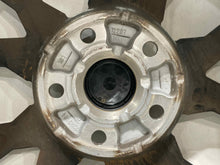 Load image into Gallery viewer, WHEEL RIM Tiguan 18 19 20 17x7 ALLOY 17x7, 5 lug, 112mm - NW411680
