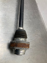 Load image into Gallery viewer, Axle Shaft Volkswagen Tiguan 2020 - NW411360
